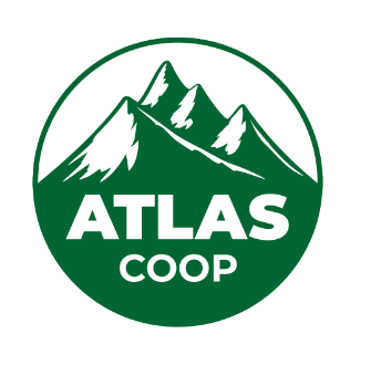 Atlas Coop