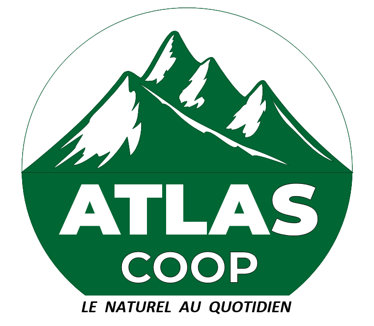 Atlas coop